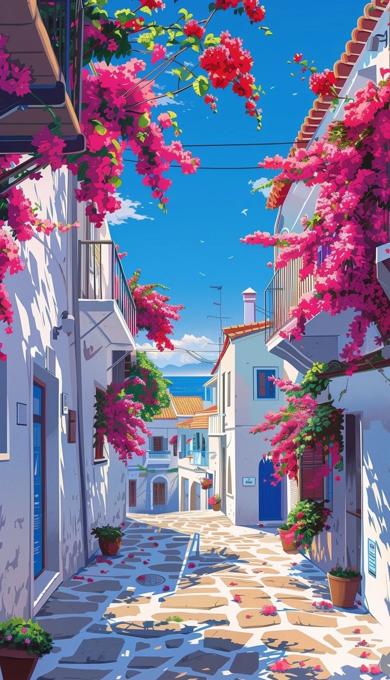 Top 99+ Hình nền iphone 15 pro max 4k đẹp siêu nét hình nền iphone 15 pro max 4k đẹp 31