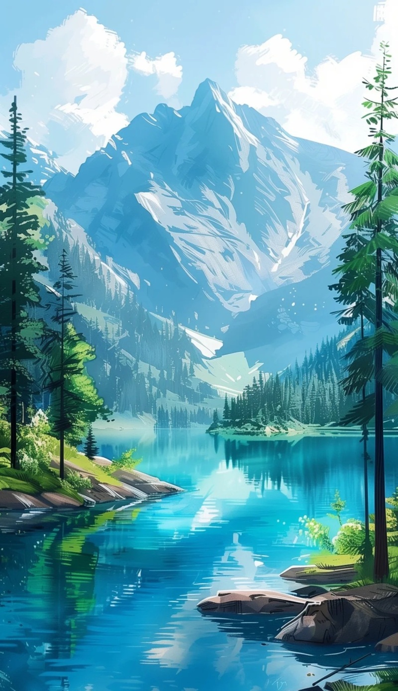 Top 99+ Hình nền iphone 15 pro max 4k đẹp siêu nét hình nền iphone 15 pro max 4k đẹp 32