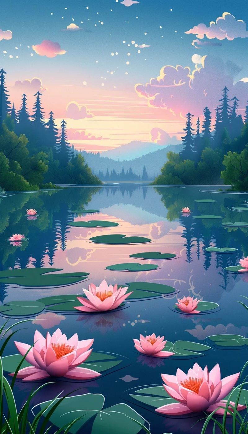 Top 99+ Hình nền iphone 15 pro max 4k đẹp siêu nét hình nền iphone 15 pro max 4k đẹp 33