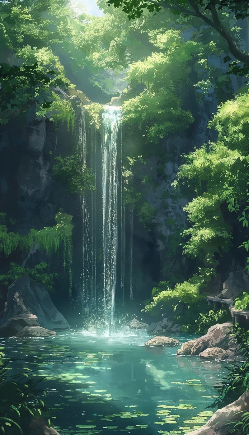 Top 99+ Hình nền iphone 15 pro max 4k đẹp siêu nét hình nền iphone 15 pro max 4k đẹp 34