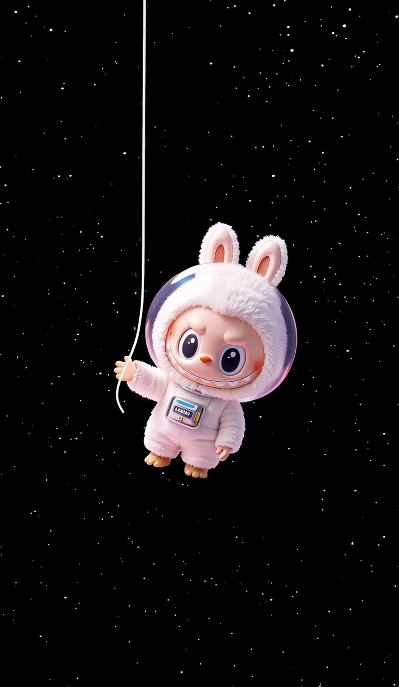 hình nền iphone 15 pro max 4k đẹp 35