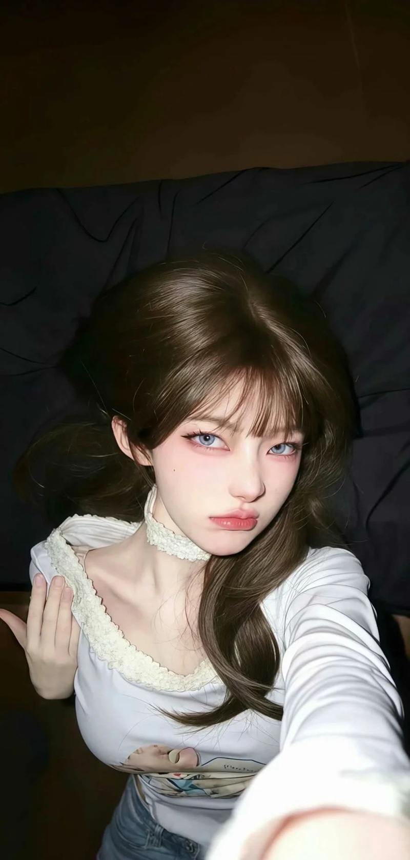 Top 99+ Hình nền iphone 15 pro max 4k đẹp siêu nét hình nền iphone 15 pro max 4k đẹp 7