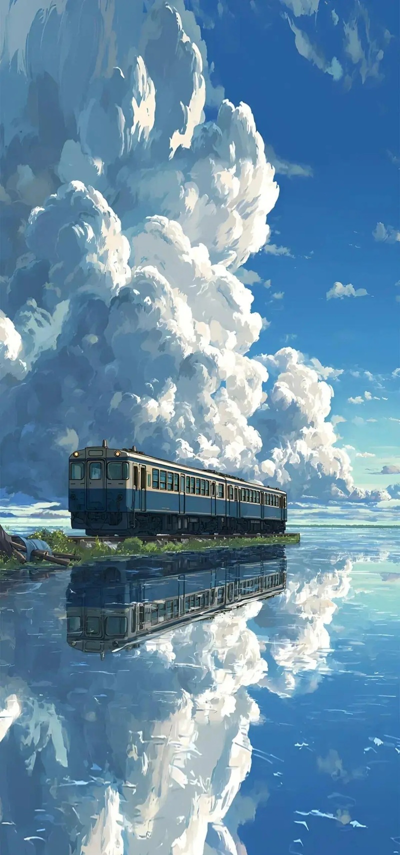 Top 99+ Hình nền iphone 15 pro max 4k đẹp siêu nét hình nền iphone 15 pro max 4k đẹp 9