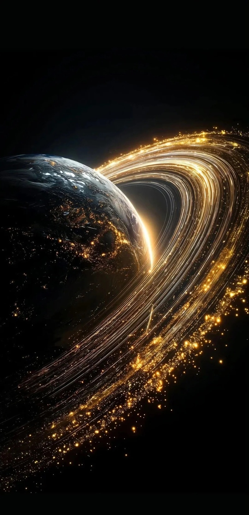 Tải 80+ hình nền không gian tạo ảnh đẹp 4K hình nền không gian tạo ảnh đẹp 1