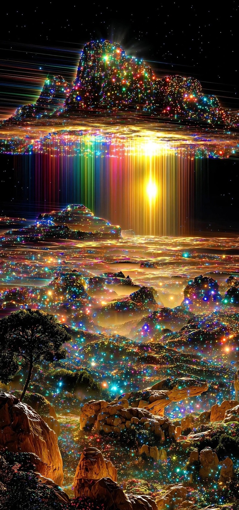 Tải 80+ hình nền không gian tạo ảnh đẹp 4K hình nền không gian tạo ảnh đẹp 10