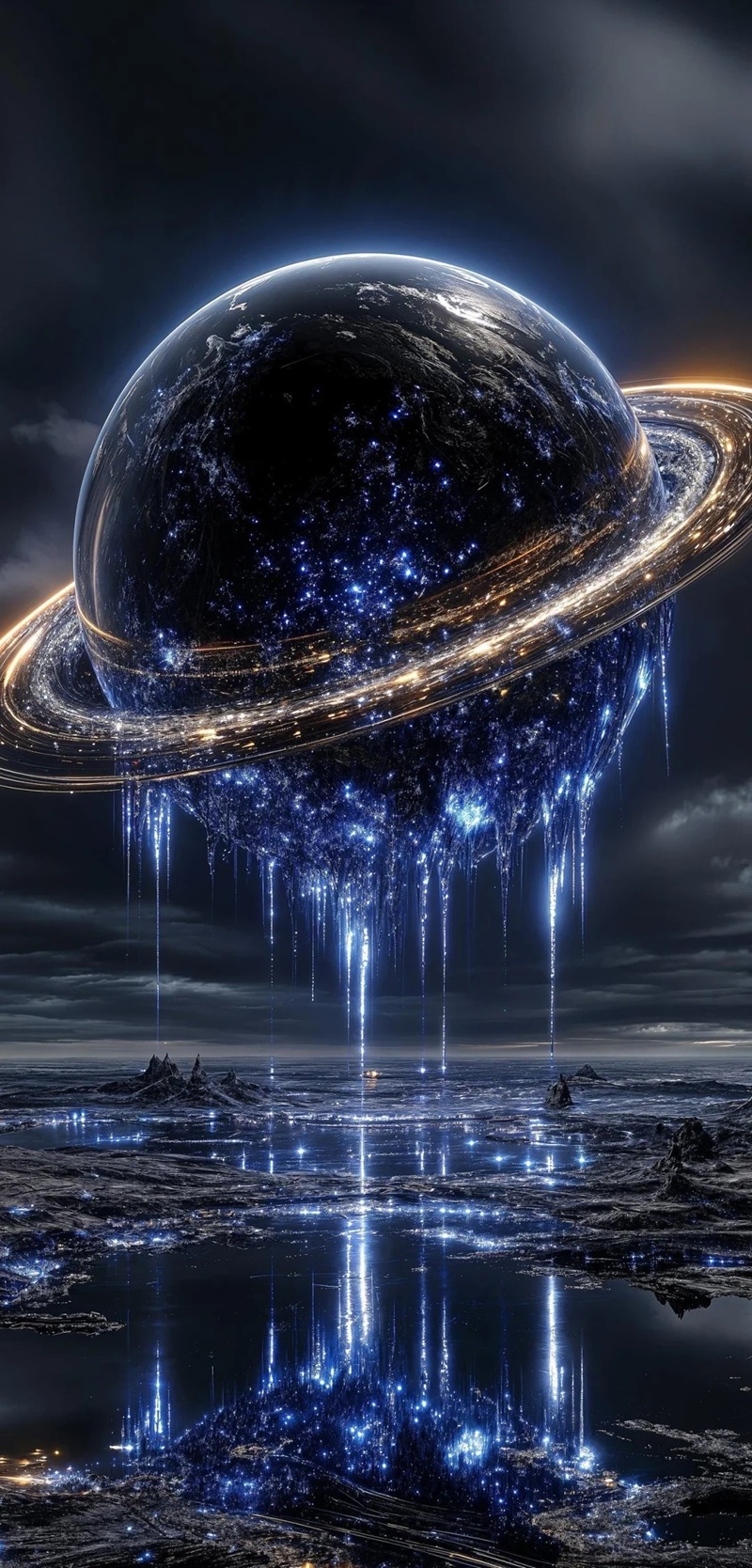 Tải 80+ hình nền không gian tạo ảnh đẹp 4K hình nền không gian tạo ảnh đẹp 19