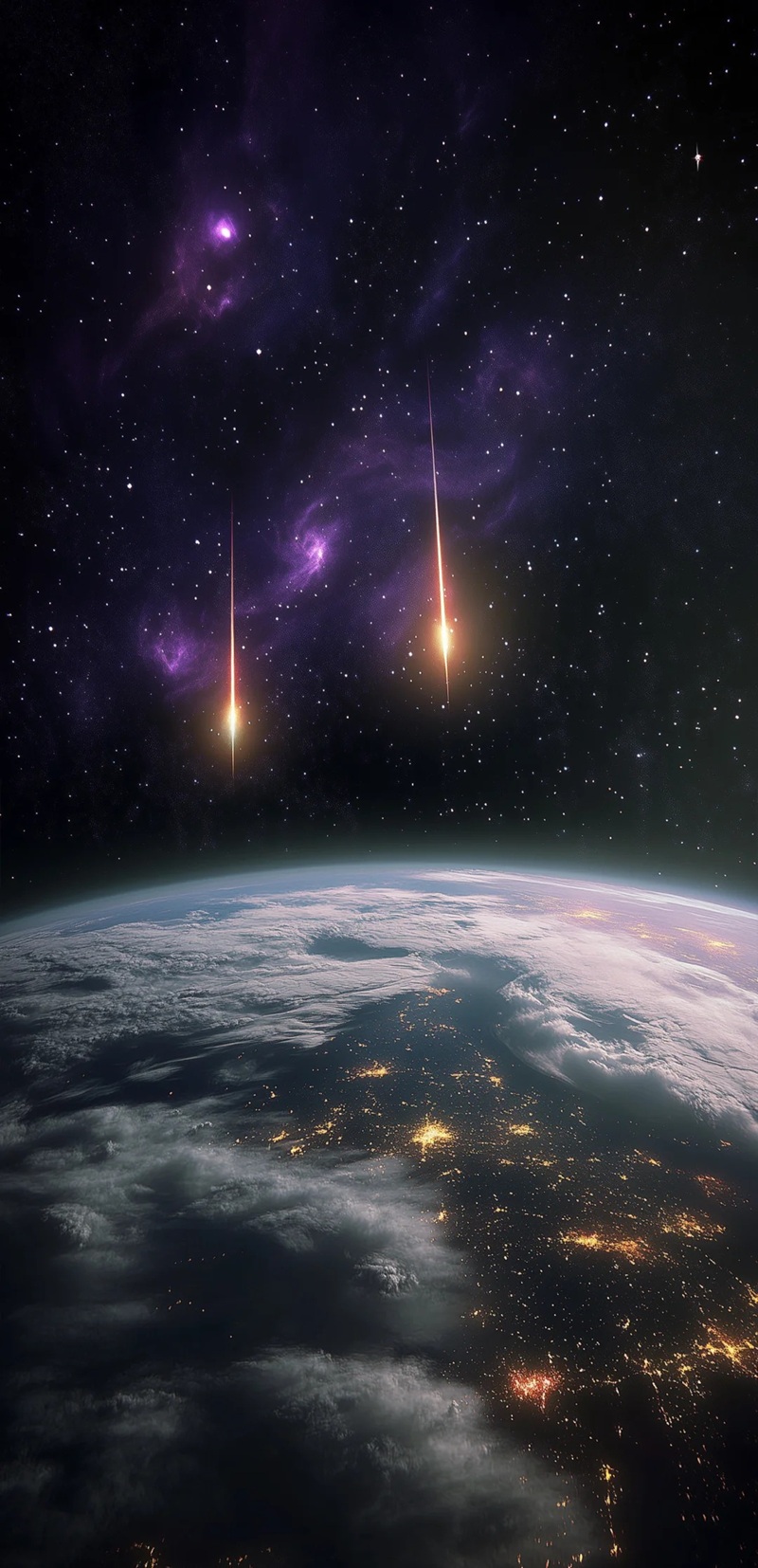 Tải 80+ hình nền không gian tạo ảnh đẹp 4K hình nền không gian tạo ảnh đẹp 20