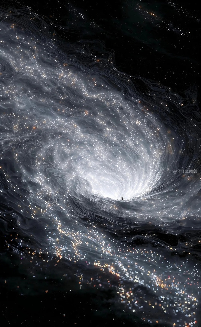 Tải 80+ hình nền không gian tạo ảnh đẹp 4K hình nền không gian tạo ảnh đẹp 21