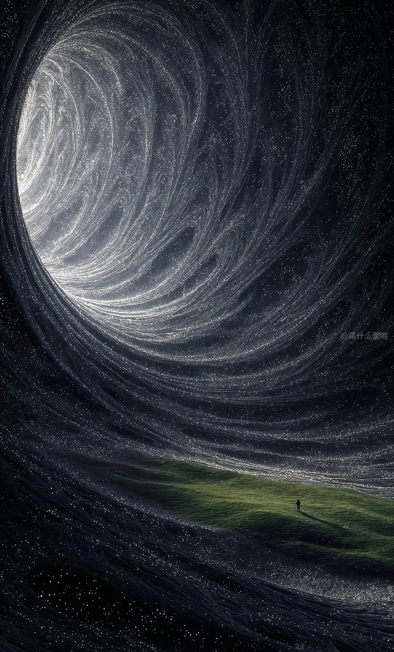 Tải 80+ hình nền không gian tạo ảnh đẹp 4K hình nền không gian tạo ảnh đẹp 22