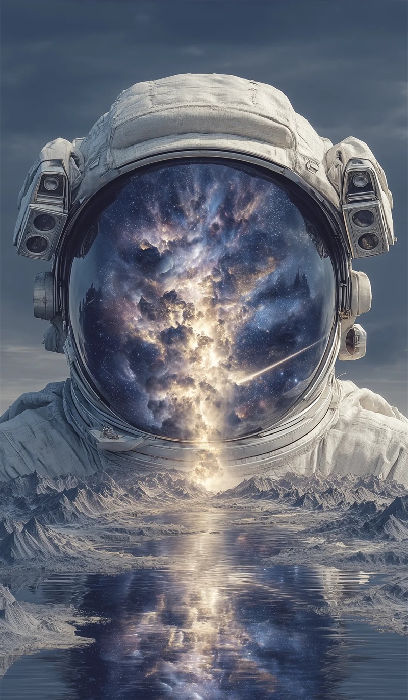 Tải 80+ hình nền không gian tạo ảnh đẹp 4K hình nền không gian tạo ảnh đẹp 24