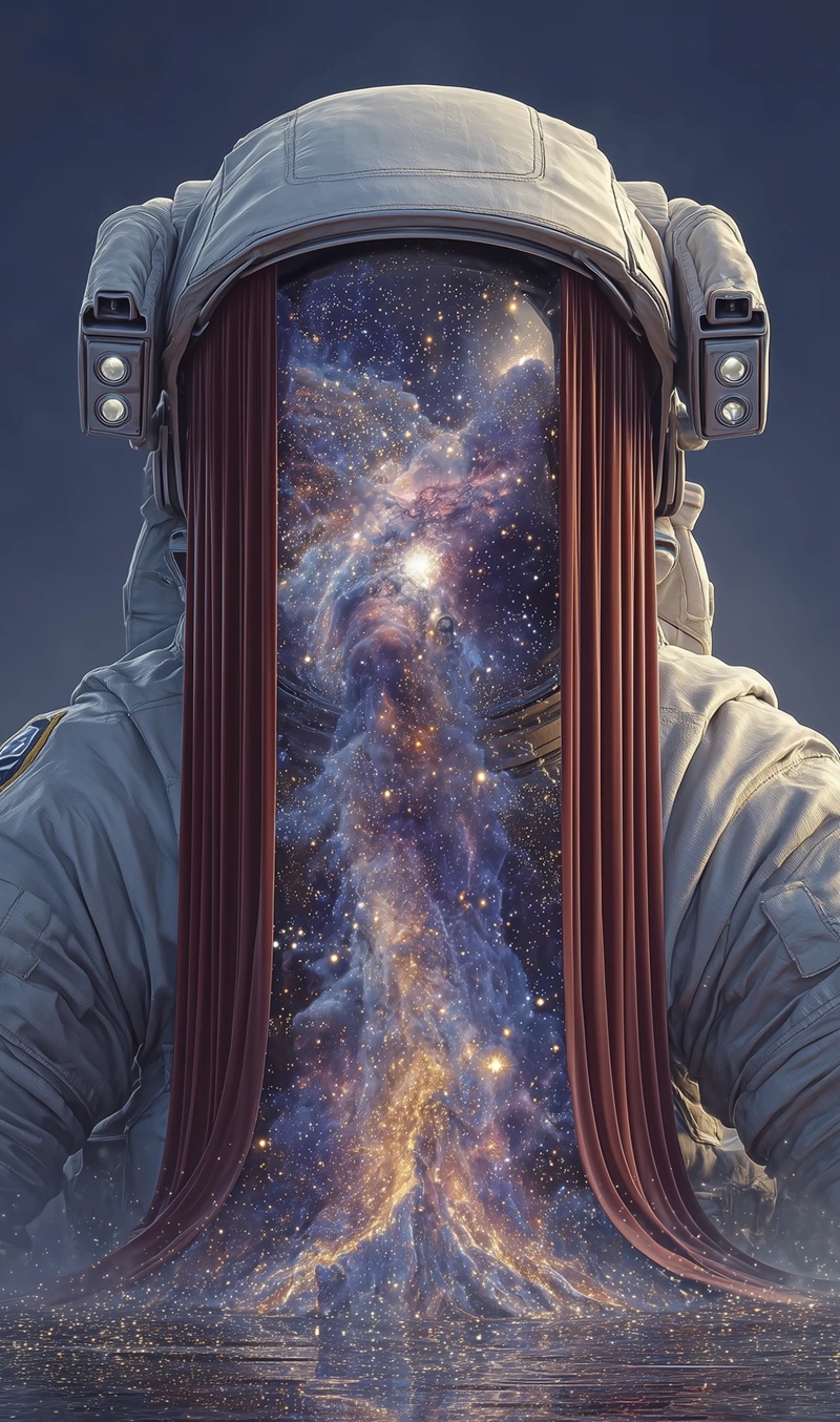 Tải 80+ hình nền không gian tạo ảnh đẹp 4K hình nền không gian tạo ảnh đẹp 26