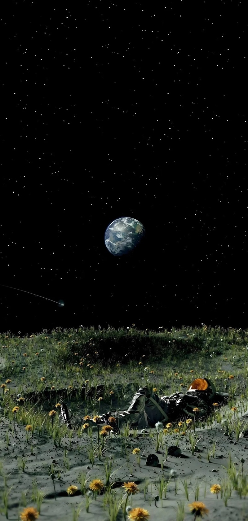 Tải 80+ hình nền không gian tạo ảnh đẹp 4K hình nền không gian tạo ảnh đẹp 3