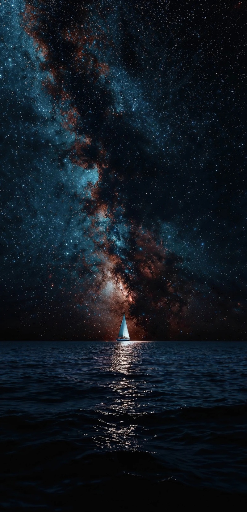 Tải 80+ hình nền không gian tạo ảnh đẹp 4K hình nền không gian tạo ảnh đẹp 32