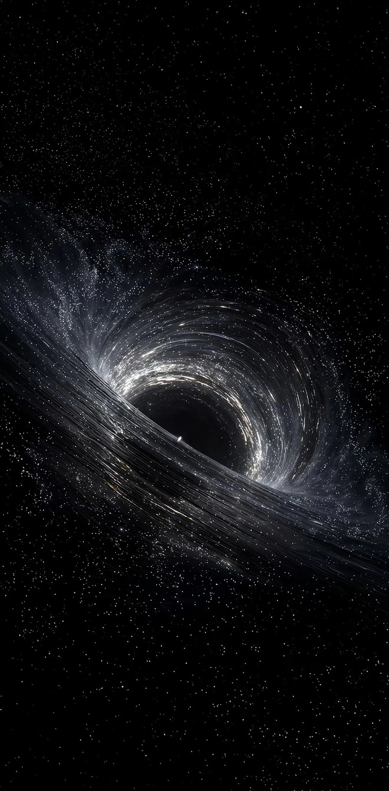 Tải 80+ hình nền không gian tạo ảnh đẹp 4K hình nền không gian tạo ảnh đẹp 35