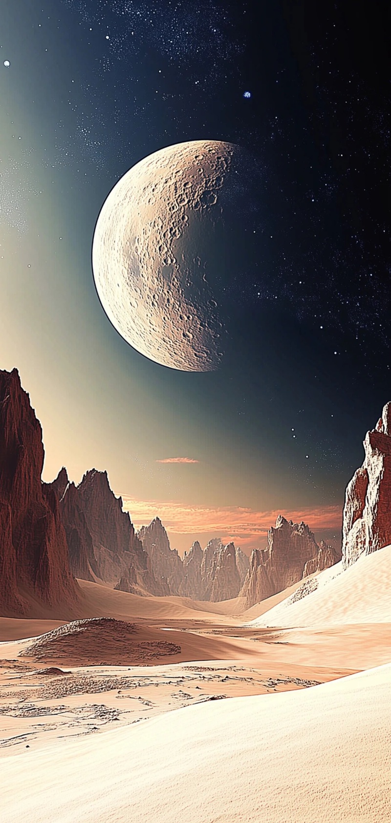 Tải 80+ hình nền không gian tạo ảnh đẹp 4K hình nền không gian tạo ảnh đẹp 38