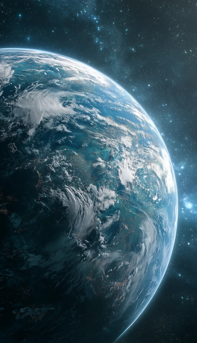 Tải 80+ hình nền không gian tạo ảnh đẹp 4K hình nền không gian tạo ảnh đẹp 4