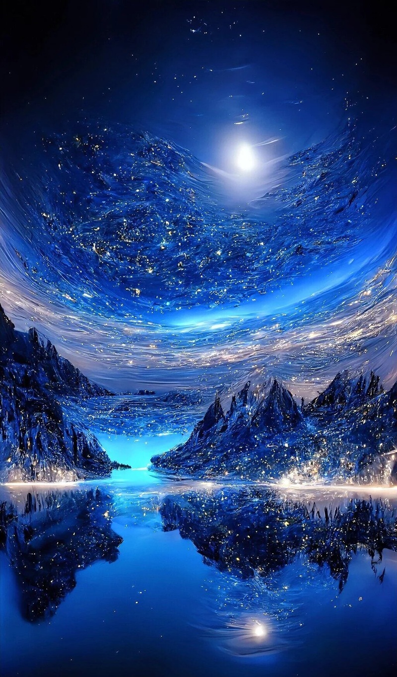 Tải 80+ hình nền không gian tạo ảnh đẹp 4K hình nền không gian tạo ảnh đẹp 40