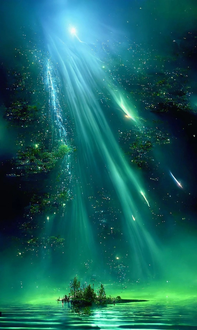 Tải 80+ hình nền không gian tạo ảnh đẹp 4K hình nền không gian tạo ảnh đẹp 41