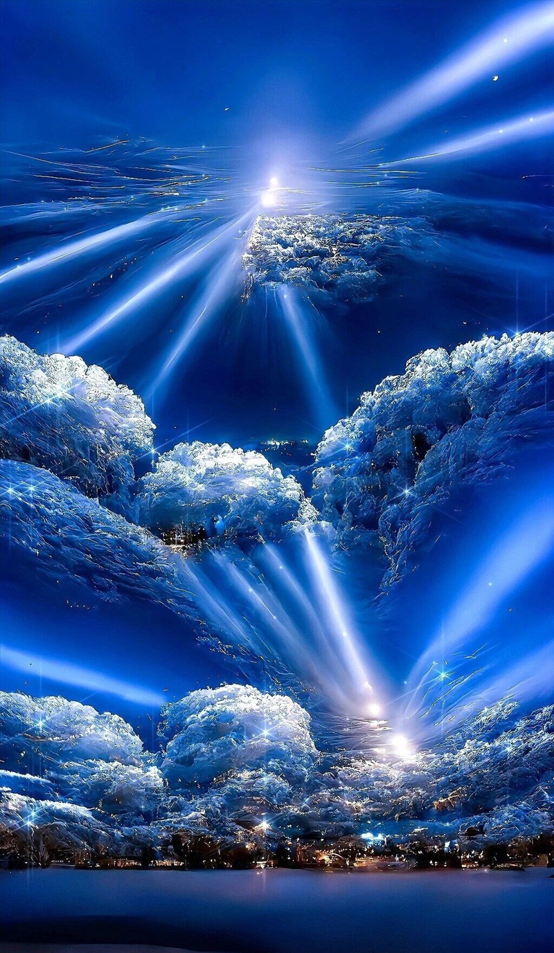 Tải 80+ hình nền không gian tạo ảnh đẹp 4K hình nền không gian tạo ảnh đẹp 42