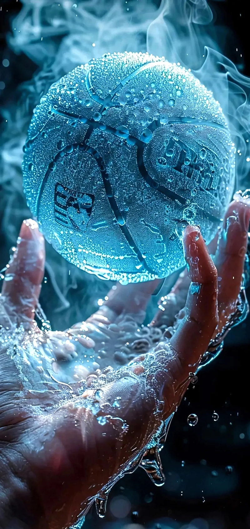 Tải 80+ hình nền không gian tạo ảnh đẹp 4K hình nền không gian tạo ảnh đẹp 7