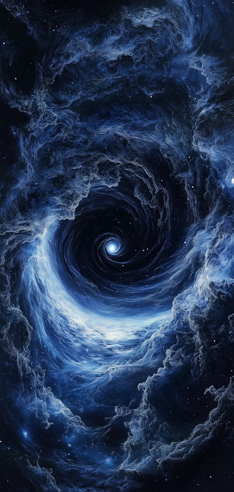 Tải 80+ hình nền không gian tạo ảnh đẹp 4K hình nền không gian tạo ảnh đẹp 8