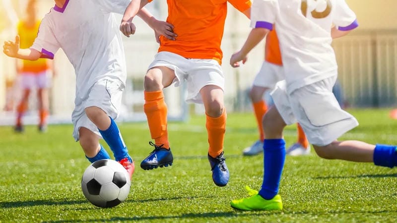 Dự đoán bóng đá chuẩn xác và hiệu quả hôm nay