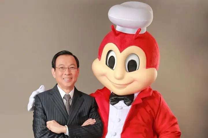 Jollibee Của Nước Nào? Nguồn Gốc Và Sự Phát Triển