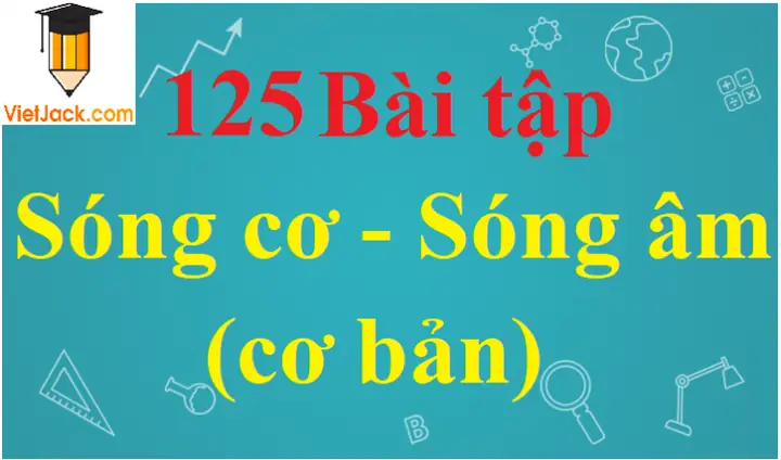 Khi Sóng Cơ Truyền Từ Không Khí Vào Nước, Đại Lượng Nào Không Đổi?