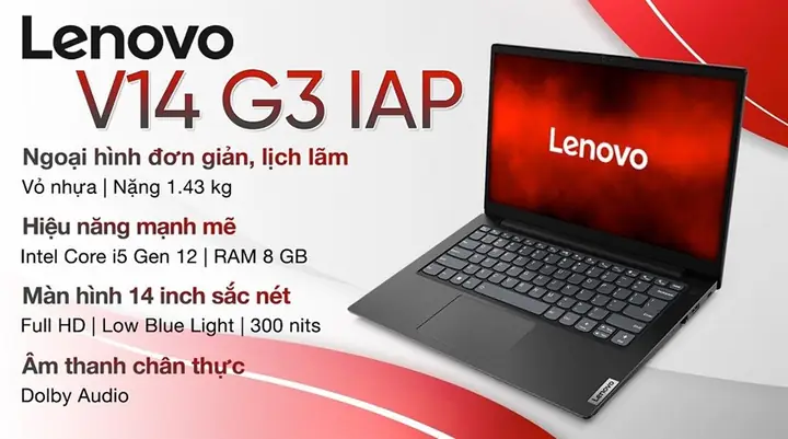 Lenovo Của Nước Nào? Tìm Hiểu Về Tập Đoàn Công Nghệ Trung Quốc