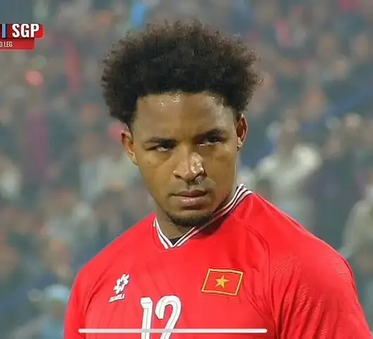 Nguyễn Xuân Sơn Là Người Nước Nào