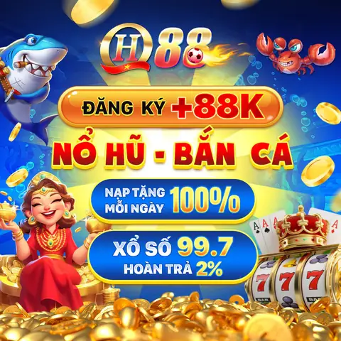 Quân Đội Nước Nào Trong Phe Đồng Minh Tiến Vào Miền Bắc Nước Ta?