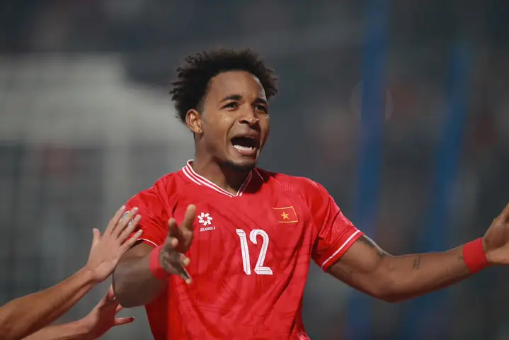 Xuân Son Người Nước Nào: Nguồn Gốc, Ý Nghĩa Và Phong Tục