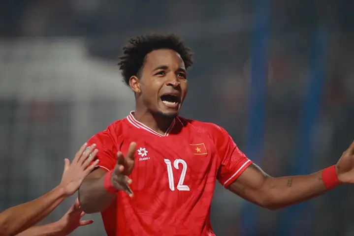 Xuân Son Nước Nào? Giải Đáp Chi Tiết Về Các Sản Phẩm Có Tên Xuân Son