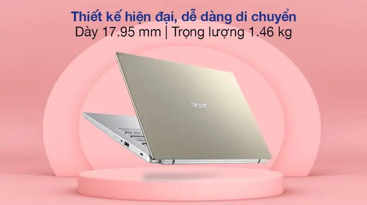 Acer của nước nào? Nguồn gốc và lịch sử thương hiệu Acer Của Nước Nào? Nguồn Gốc Và Lịch Sử Thương Hiệu