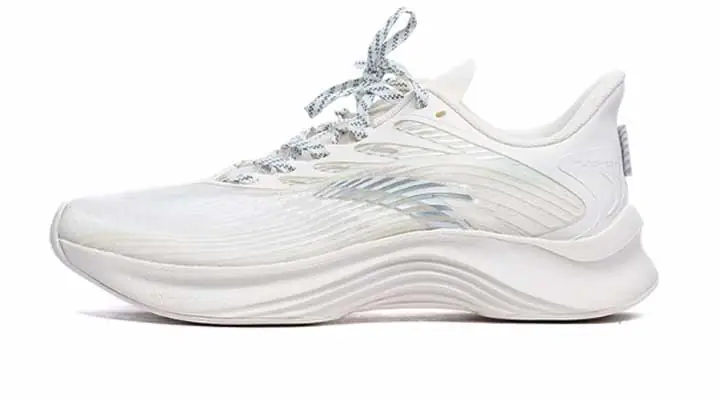 Anta Là Gì? Anta Của Nước Nào? Tìm Hiểu Ngay!