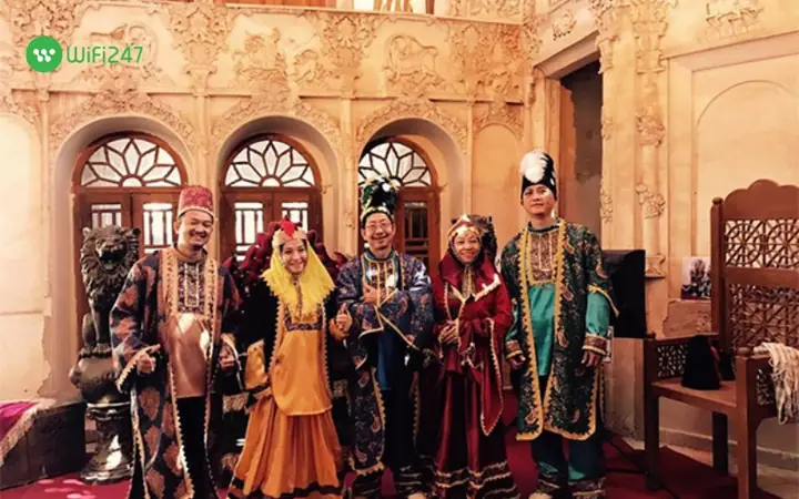 Ba Tư Là Nước Nào? Tổng Quan Về Lịch Sử, Văn Hóa Và Hiện Trạng Ba Tư Là Nước Nào? Tổng Quan Về Lịch Sử, Văn Hóa Và Hiện Trạng