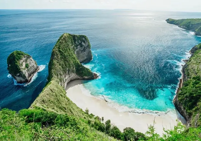 Bali Là Nước Nào? Tổng Quan Về Đảo Bali, Indonesia