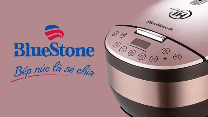 Bluestone Của Nước Nào? Nguồn Gốc, Đặc Điểm Và Ứng Dụng Chi Tiết