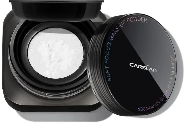 Carslan Của Nước Nào? Tổng Hợp Thông Tin Chi Tiết