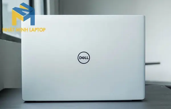 Dell của nước nào? Tìm hiểu nguồn gốc và quy trình sản xuất Dell Của Nước Nào? Tìm Hiểu Nguồn Gốc Và Quy Trình Sản Xuất