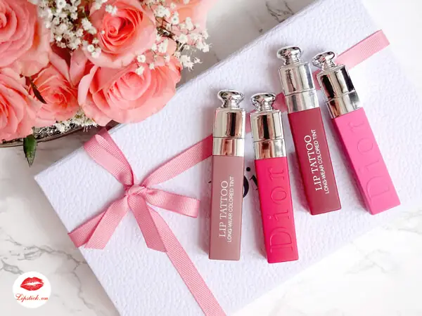 Dior của nước nào: Nguồn gốc và hành trình trở thành biểu tượng thời trang thế giới Dior Của Nước Nào: Nguồn Gốc Và Hành Trình Trở Thành Biểu Tượng Thời Trang Thế Giới