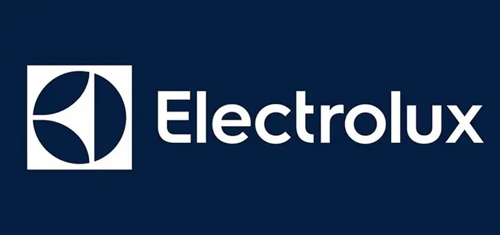 Electrolux Của Nước Nào? Nguồn Gốc, Lịch Sử Và Thông Tin Chi Tiết