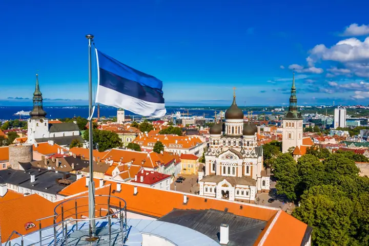 Estonia là nước nào? Tổng quan toàn diện về quốc gia B Baltic Estonia Là Nước Nào? Tổng Quan Toàn Diện Về Quốc Gia B Baltic