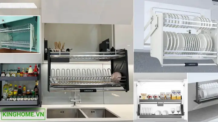 Eurogold Là Gì Và Xuất Xứ Từ Nước Nào?