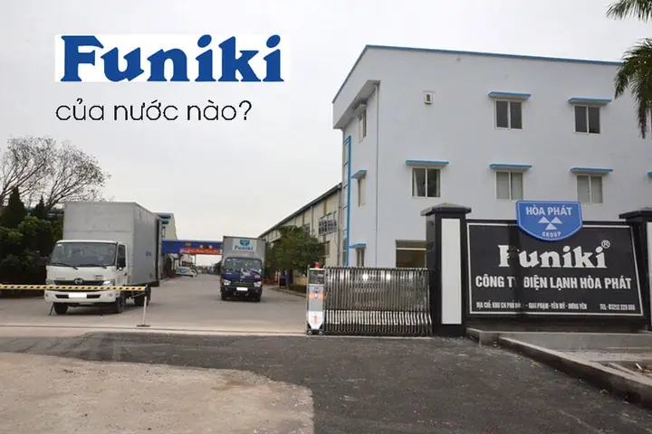 Funiki Của Nước Nào? Khám Phá Nguồn Gốc Và Ý Nghĩa Funiki Của Nước Nào? Khám Phá Nguồn Gốc Và Ý Nghĩa