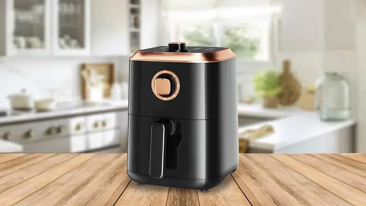 Gaabor Là Gì? Xuất Xứ Từ Nước Nào?