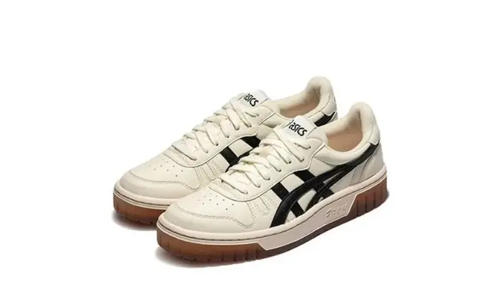 Giày Asics Của Nước Nào? Nguồn Gốc Và Lịch Sử Thương Hiệu