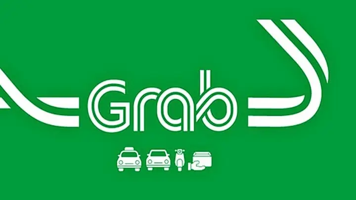 Grab Của Nước Nào: Xuất Xứ, Lịch Sử Và Ảnh Hưởng Toàn Cầu Grab Của Nước Nào: Xuất Xứ, Lịch Sử Và Ảnh Hưởng Toàn Cầu