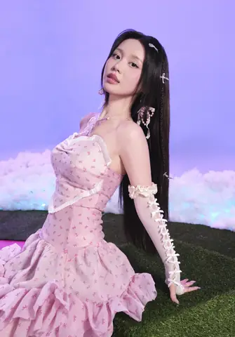 Han Sara là người nước nào? Thông tin chi tiết và phân tích toàn diện Han Sara Là Người Nước Nào? Thông Tin Chi Tiết Và Phân Tích Toàn Diện