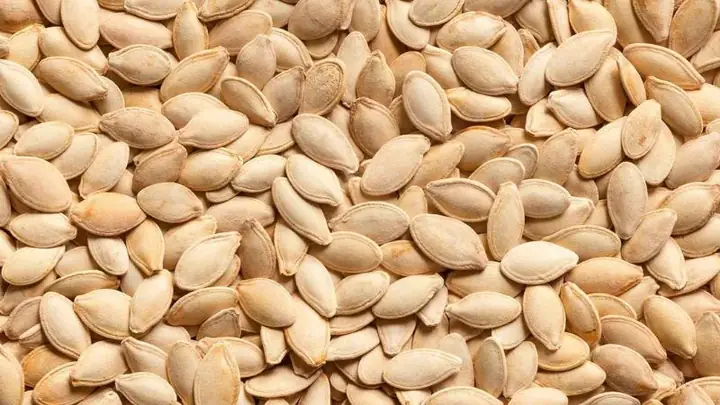 Hạt Bí Ngô Có Tác Dụng Gì? Công Dụng Và Lợi Ích Sức Khỏe Hạt Bí Ngô Có Tác Dụng Gì? Công Dụng Và Lợi Ích Sức Khỏe